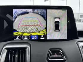 Toyota Urban Cruiser (2026) thumbnail 22
