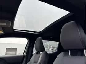 Toyota Urban Cruiser (2026) thumbnail 23