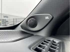 Toyota Urban Cruiser (2026) thumbnail 24