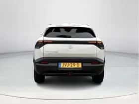 Toyota Urban Cruiser (2026) thumbnail 4