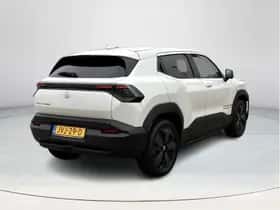 Toyota Urban Cruiser (2026) thumbnail 5