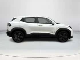 Toyota Urban Cruiser (2026) thumbnail 6
