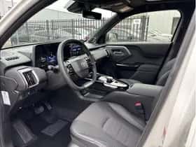 Toyota Urban Cruiser (2026) thumbnail 9