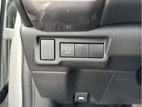 Toyota Urban Cruiser (2026) thumbnail 10
