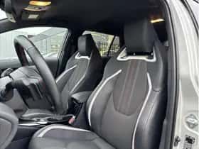 Toyota Corolla (2023) thumbnail 11
