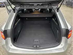 Toyota Corolla (2023) thumbnail 17
