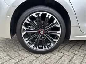 Toyota Corolla (2023) thumbnail 18