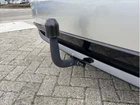Toyota Corolla (2023) thumbnail 19