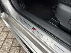 Toyota Corolla (2023) thumbnail 20