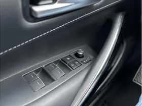 Toyota Corolla (2023) thumbnail 21