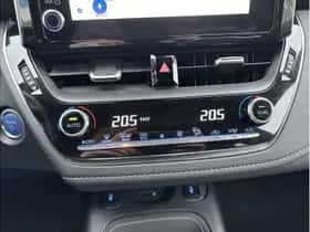 Toyota Corolla (2023) thumbnail 25