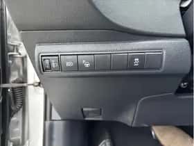 Toyota Corolla (2023) thumbnail 10