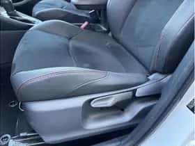 Toyota Yaris (2025) thumbnail 13