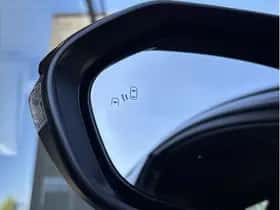 Toyota Yaris (2025) thumbnail 19