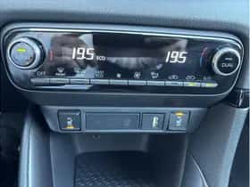 Toyota Yaris (2025) thumbnail 20
