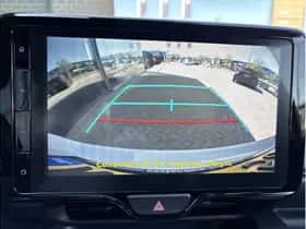 Toyota Yaris (2025) thumbnail 21