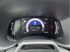 Toyota Aygo X (2025) thumbnail 14