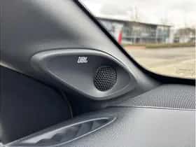 Toyota Aygo X (2025) thumbnail 19