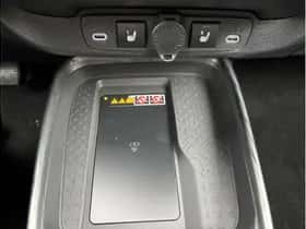 Toyota Aygo X (2025) thumbnail 20