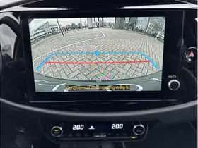 Toyota Aygo X (2025) thumbnail 23