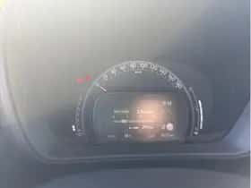 Toyota Aygo X (2024) thumbnail 13