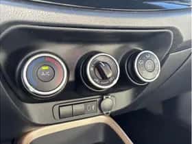 Toyota Aygo X (2024) thumbnail 14