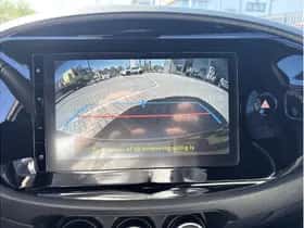 Toyota Aygo X (2024) thumbnail 15