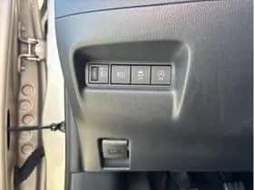 Toyota Aygo X (2024) thumbnail 18