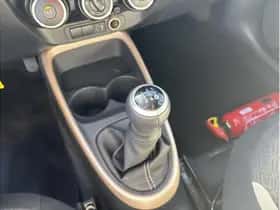 Toyota Aygo X (2024) thumbnail 19