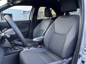 Toyota Yaris Cross (2026) thumbnail 11