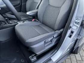 Toyota Yaris Cross (2026) thumbnail 12
