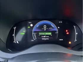 Toyota Yaris Cross (2026) thumbnail 14