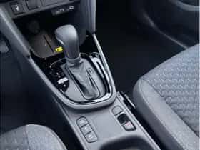 Toyota Yaris Cross (2026) thumbnail 15