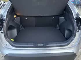 Toyota Yaris Cross (2026) thumbnail 17