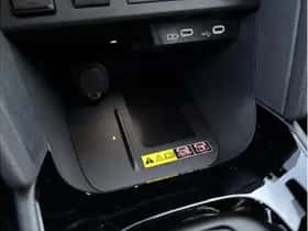 Toyota Yaris Cross (2026) thumbnail 20