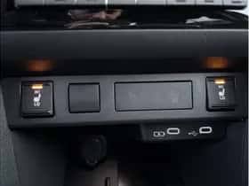 Toyota Yaris Cross (2026) thumbnail 21