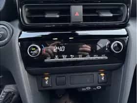 Toyota Yaris Cross (2026) thumbnail 22