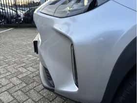 Toyota Yaris Cross (2026) thumbnail 24