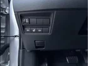 Toyota Yaris Cross (2026) thumbnail 10