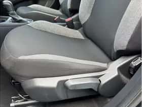 Toyota Aygo X (2022) thumbnail 13