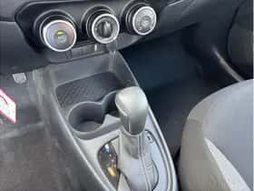 Toyota Aygo X (2022) thumbnail 16