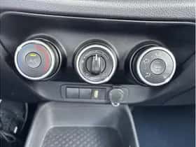 Toyota Aygo X (2022) thumbnail 19