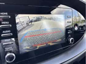 Toyota Aygo X (2022) thumbnail 20