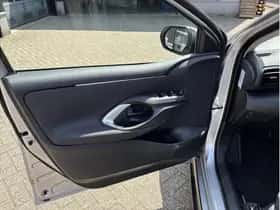 Toyota Yaris (2025) thumbnail 12