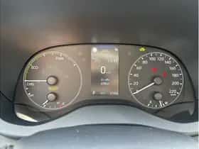 Toyota Yaris (2025) thumbnail 16