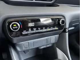 Toyota Yaris (2025) thumbnail 20