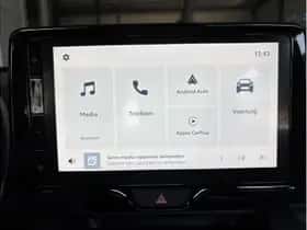 Toyota Yaris (2025) thumbnail 21