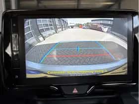 Toyota Yaris (2025) thumbnail 22