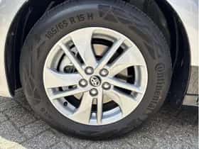 Toyota Yaris (2025) thumbnail 10