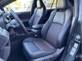 Toyota RAV4 (2022) thumbnail 12